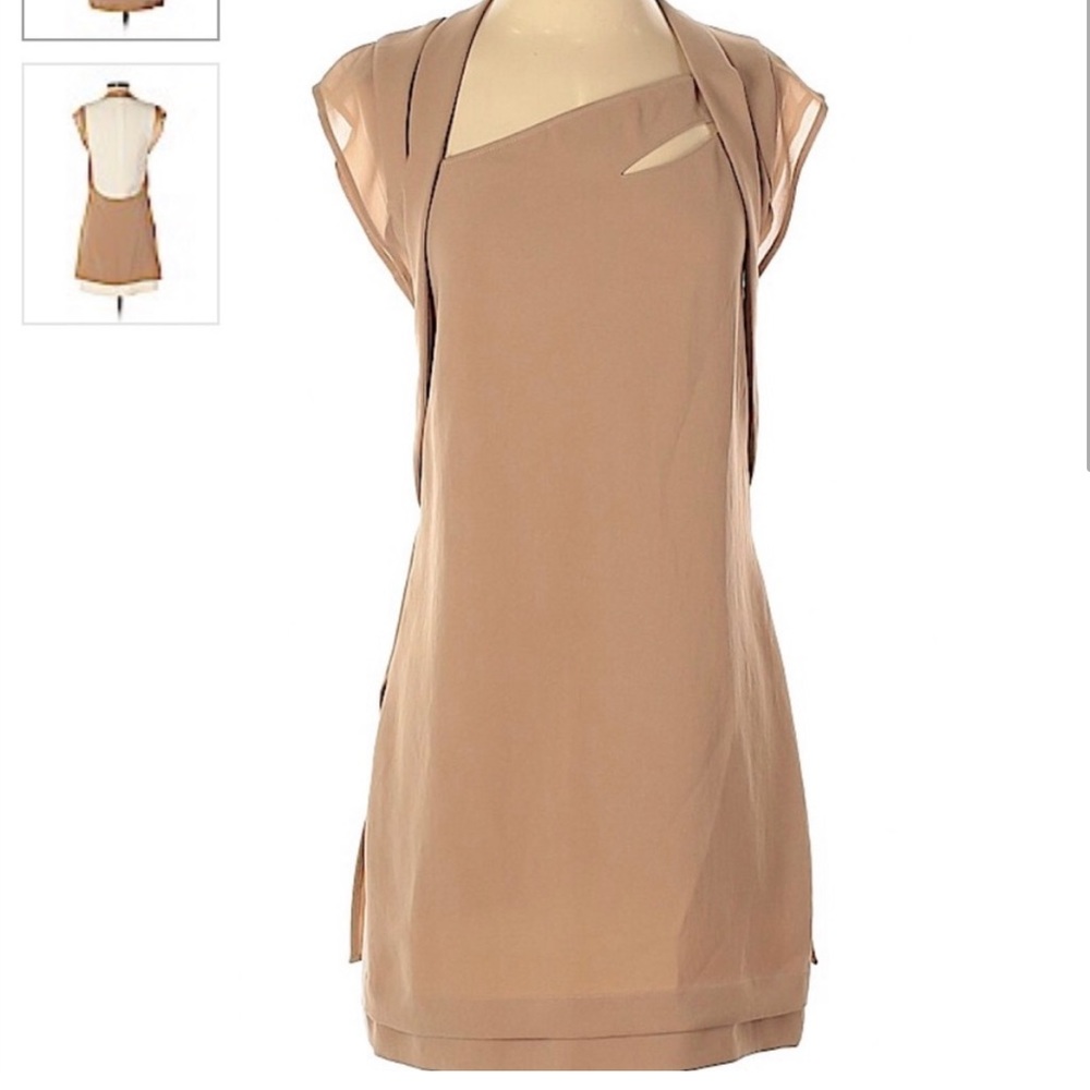 The Kooples Dress